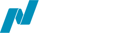 Nasdaq Logo for Homepage